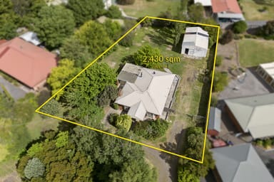 Property 21 Todd Lane, ROMSEY VIC 3434 IMAGE 0