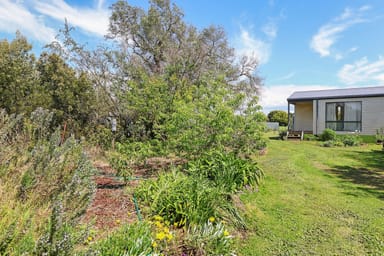 Property 595 Coragulac-Beeac Road, Warrion VIC 3249 IMAGE 0