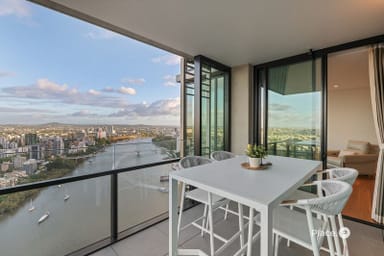 Property 3104, 443 Queen Street, Brisbane City QLD 4000 IMAGE 0