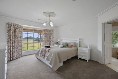 Property 76 Pascoe Street, ROCHESTER VIC 3561 IMAGE 0