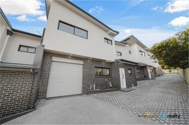Property 3, 40 Norfolk Street, Berkeley NSW 2506 IMAGE 0