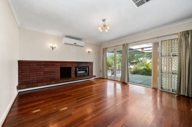 Property 16 Exbury Road, Armadale WA 6112 IMAGE 0