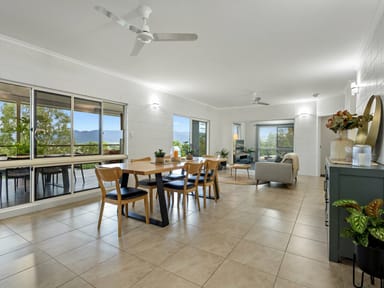 Property 2 Gadaloff Close, Gordonvale QLD 4865 IMAGE 0