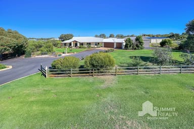 Property 9 Macgregor Road, Roelands WA 6226 IMAGE 0