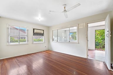 Property 33 Skylark Street, Inala QLD 4077 IMAGE 0