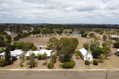 Property 5-7 Goovigen Rannes Road, GOOVIGEN QLD 4702 IMAGE 0