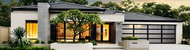 Property 13 BOWOOD STREET, Elizabeth Park SA 5113 IMAGE 0