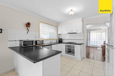 Property 3, 18-20 Henry Street, MELTON VIC 3337 IMAGE 0