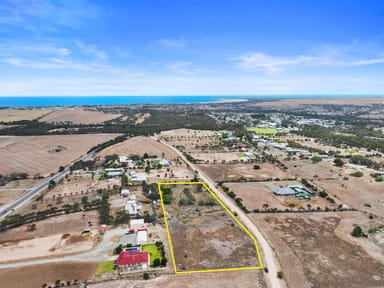 Property 64 Morcombe Road, MOONTA MINES SA 5558 IMAGE 0