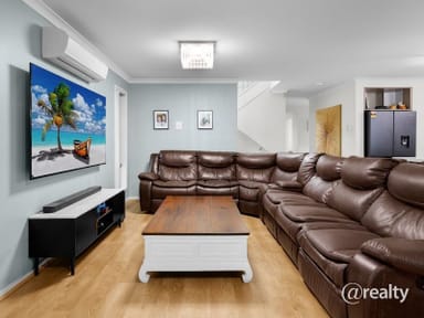 Property 44 River Run Circuit, Ormeau Hills QLD 4208 IMAGE 0