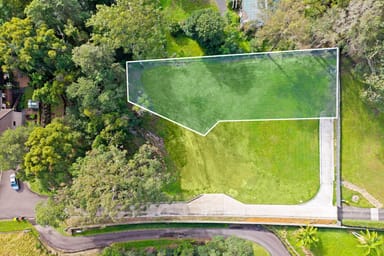 Property 21 Beray Close, Lisarow NSW 2250 IMAGE 0