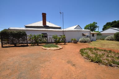Property 34 Bradley Street, Cobar NSW 2835 IMAGE 0