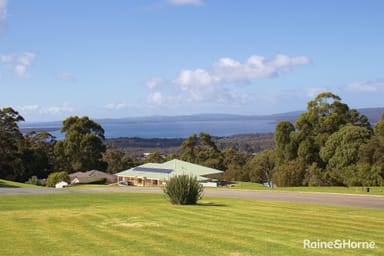 Property 18 Jamieson Heights, SHADFORTH WA 6333 IMAGE 0