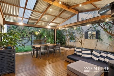 Property 5 Kitchener Road, Melville WA 6156 IMAGE 0