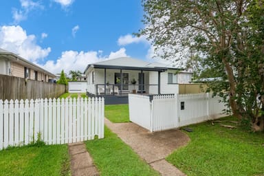 Property 82 Blackwood Road, Deagon QLD 4017 IMAGE 0