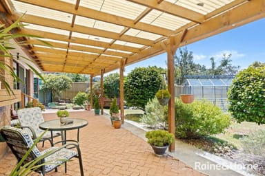 Property 20 Ashley Court, Blackmans Bay TAS 7052 IMAGE 0