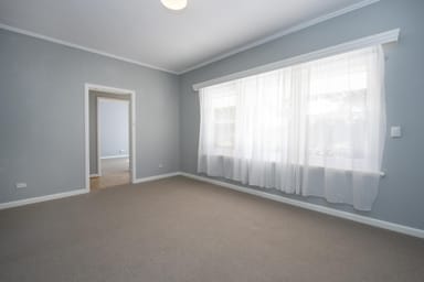 Property 28 Butterick St, Port Pirie SA 5540 IMAGE 0