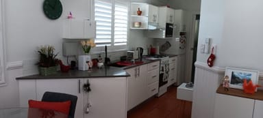 Property 115, 763-779 Zillmere Rd, Aspley QLD 4034 IMAGE 0