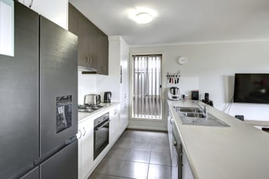 Property 2-14 Adamson Court, MOUNT BARKER SA 5251 IMAGE 0