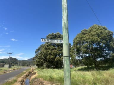 Property 46 Tarleton Street, ZEEHAN TAS 7469 IMAGE 0