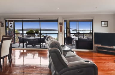 Property 37 Chimney Heights Road, Stieglitz TAS 7216 IMAGE 0