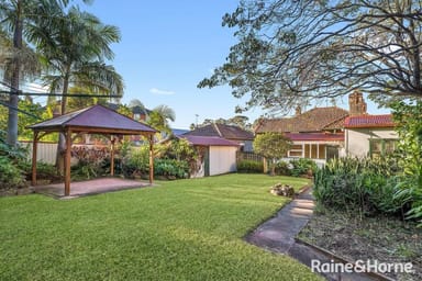 Property 9 Short Street, Carlton NSW 2218 IMAGE 0
