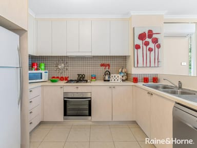 Property 351/80 John Whiteway Drive,, GOSFORD NSW 2250 IMAGE 0