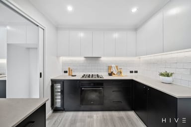 Property 35 Wettenhall Circuit, Calwell ACT 2905 IMAGE 0