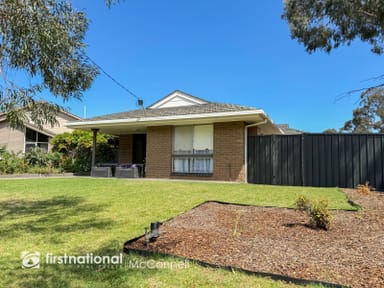 Property 2 Savige Road, Stanhope VIC 3623 IMAGE 0