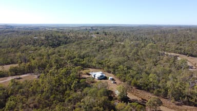 Property 175 Tobins Shortcut Rd, Horse Camp QLD 4671 IMAGE 0