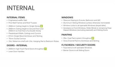 Property PAKENHAM SOUTH VIC 3810 IMAGE 0