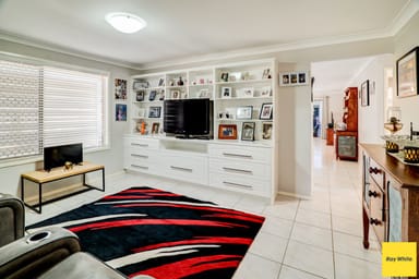 Property 6 Keeley Place, ESK QLD 4312 IMAGE 0