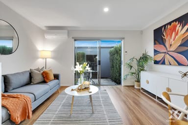 Property 91 Millbrook Drive, Wyndham Vale VIC 3024 IMAGE 0