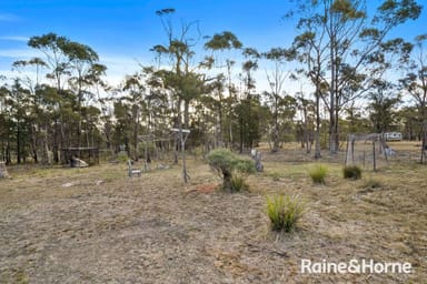 Property 10 Elizabeth Street, Pontypool TAS 7190 IMAGE 0
