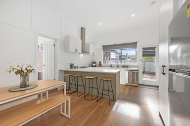 Property 73A Lofven Street, Nerrina VIC 3350 IMAGE 0