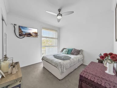 Property 3, 334-340 Flagstaff Road, BERKELEY NSW 2506 IMAGE 0