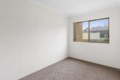 Property 4/2 The Avenue, CORRIMAL NSW 2518 IMAGE 0