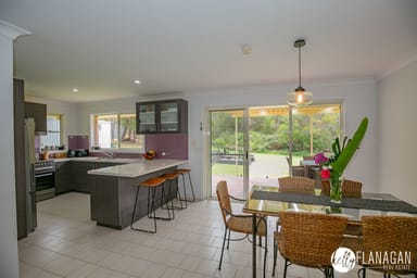 Property 46 Ronald Lyne Drive, South Kempsey NSW 2440 IMAGE 0