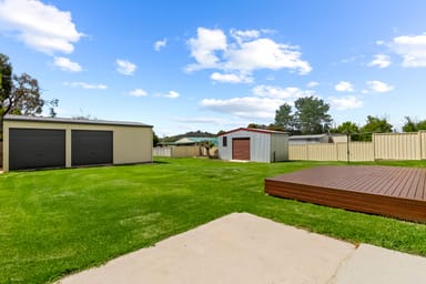 Property 83 Bridge Street, URALLA NSW 2358 IMAGE 0