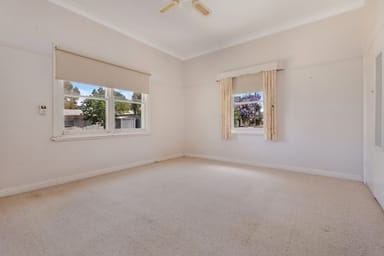 Property 1 Cullen Street, KERANG VIC 3579 IMAGE 0