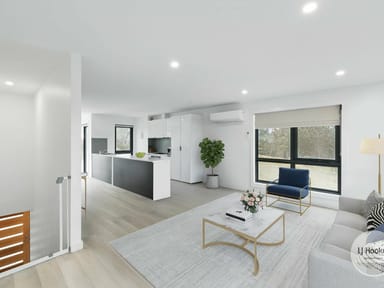 Property 30 Cheswick Crescent, Bridgewater TAS 7030 IMAGE 0