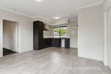 Property 5, 29 Coolbellup Avenue, Coolbellup WA 6163 IMAGE 0