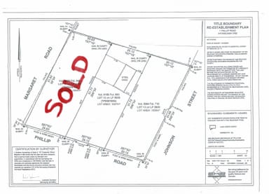 Property 12, 1 Phillip Road, AVONSLEIGH VIC 3782 IMAGE 0