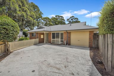 Property 2/8 Toorak Avenue, Warragul VIC 3820 IMAGE 0