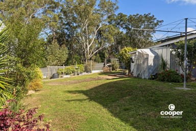 Property 30 Spinks Avenue, Lake Conjola NSW 2539 IMAGE 0