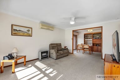 Property 1/20 Baronet Close, Floraville NSW 2280 IMAGE 0