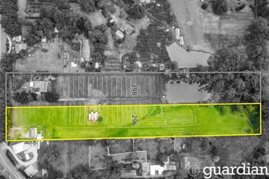 Property 296 Galston Road, Galston NSW 2159 IMAGE 0