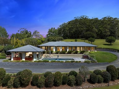 Property 336 Yarramalong Road, Wyong Creek NSW 2259 IMAGE 0