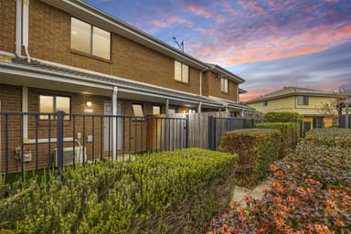 Property 26, 41 Lawrenson Circuit, Jacka ACT 2914 IMAGE 0