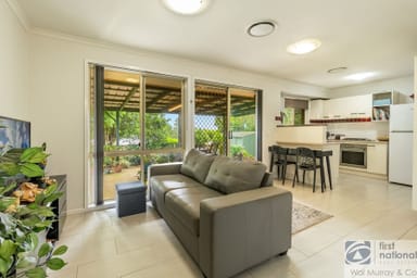 Property 219 Oliver Avenue, Goonellabah NSW 2480 IMAGE 0